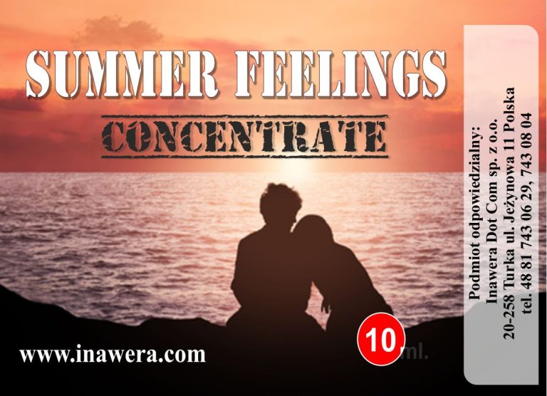 6703 INAWERA AROMA SUMMER FEELINGS 10 ml 1.jpg