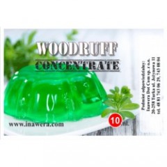 6704 INAWERA AROMA WOODRRUFF 10 ml 1.jpg