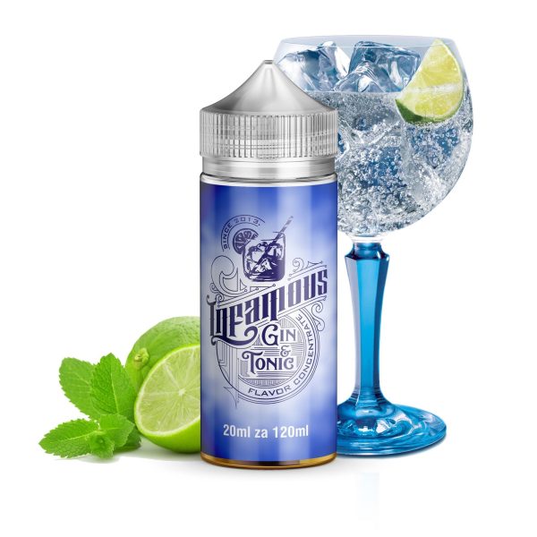 6709 INFAMOUS AROMA GIN TONIC 20ml120ml 1.jpg