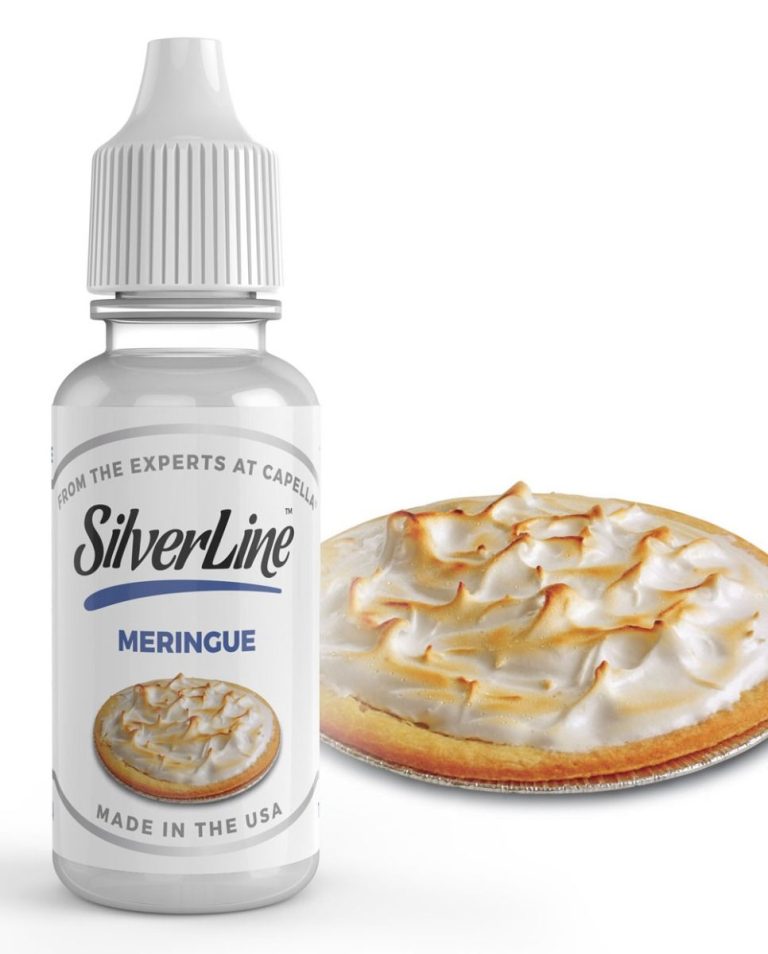 6713 CAPELLA AROMA MERINGUE 10 ml 1.jpg