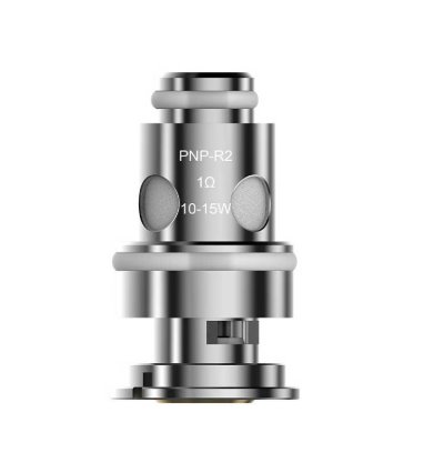 6714 GRIJAC VOOPOO PnP Mesh Coil VINCI Kit R2 10 Ohma 1.jpg