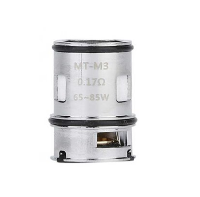6715 GRIJAC VOOPOO MT Coil for Maat Tank MT M3 017 Ohma 1.jpg