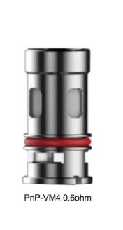 6723 GRIJAC VOOPOO PnP VM4 Mesh Coil for VINCI Kit 06 Ohma 1.jpg