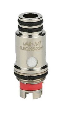 6724 GRIJAC VAPEONLY vAir Mi Coil for Mind 04 Ohma 1.jpg