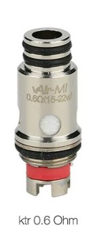 6725 GRIJAC VAPEONLY vAir Mi Coil for Mind 06 Ohma 1.jpg