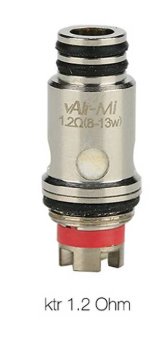 6726 GRIJAC VAPEONLY vAir Mi Coil for Mind 12 Ohma 1.jpg
