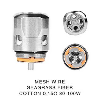 6727 GRIJAC EHPRO Raptor Mesh Quad Coil 015 Ohma 1.jpg