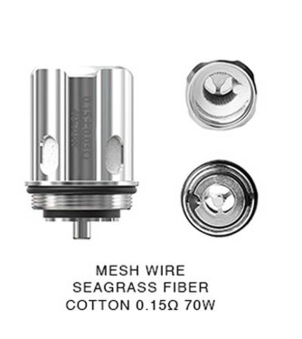 6729 GRIJAC EHPRO Raptor Mesh Single Coil 015 Ohma 1.jpg