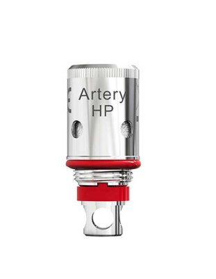 6730 GRIJAC ARTERY PAL II Coil HP Regular 10 Ohma 1.jpg
