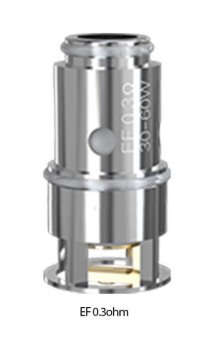 6732 GRIJAC ELEAF Pesso Coil EF 03 Ohma 1.jpg