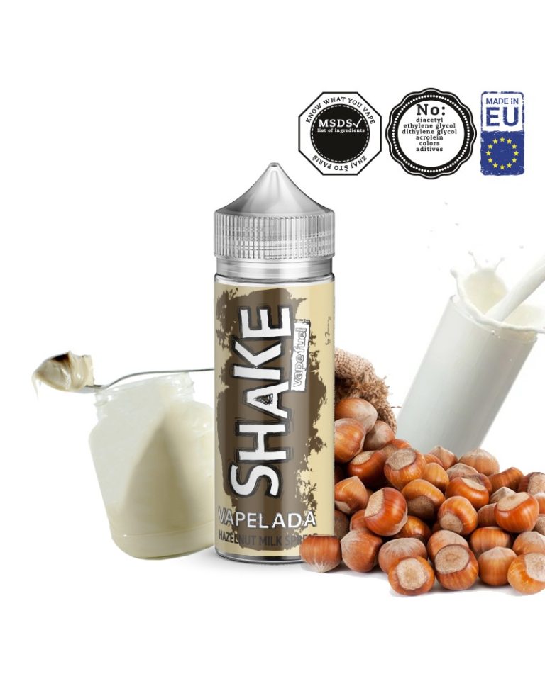 6758 SHAKE AROMA VAPELADA 24ml120 ml 1.jpg