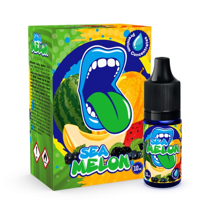6776 BIG MOUTH AROMA Sea Melon 10 ml 1.jpg