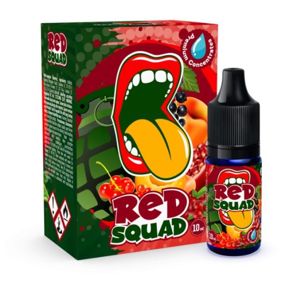 6777 BIG MOUTH AROMA Red Squad 10 ml 1.jpg