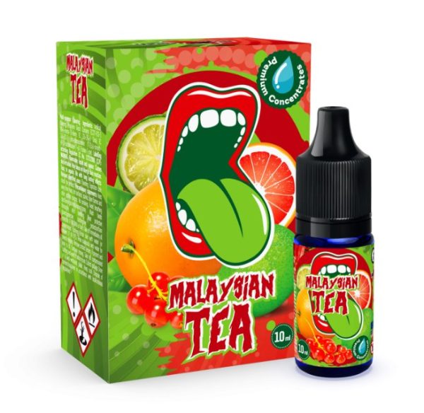6780 BIG MOUTH AROMA Malaysian Tea 10 ml 1.jpg