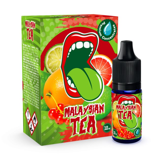 6780 BIG MOUTH AROMA Malaysian Tea 10 ml 1.jpg
