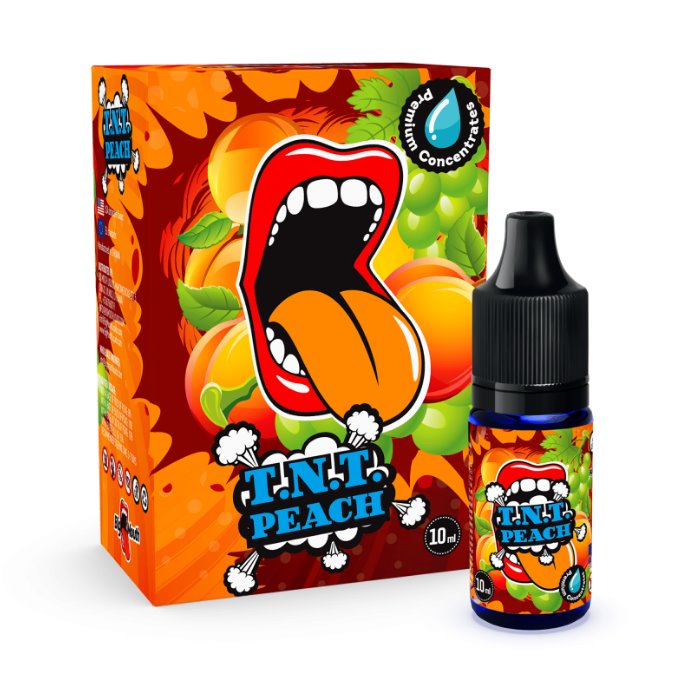 6781 BIG MOUTH AROMA TNT PEACH 10 ml 1.jpg