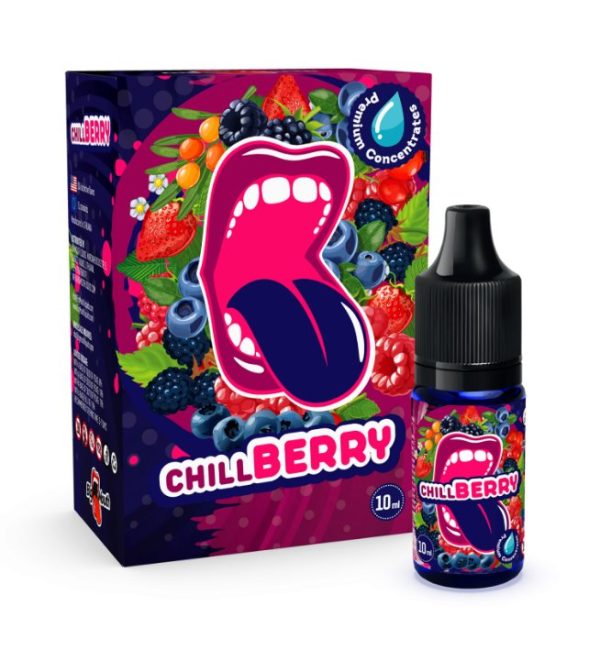 6782 BIG MOUTH AROMA ChillBerry 10 ml 1.jpg