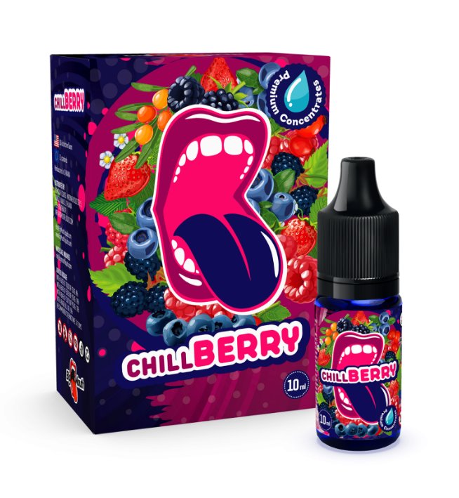 6782 BIG MOUTH AROMA ChillBerry 10 ml 1.jpg