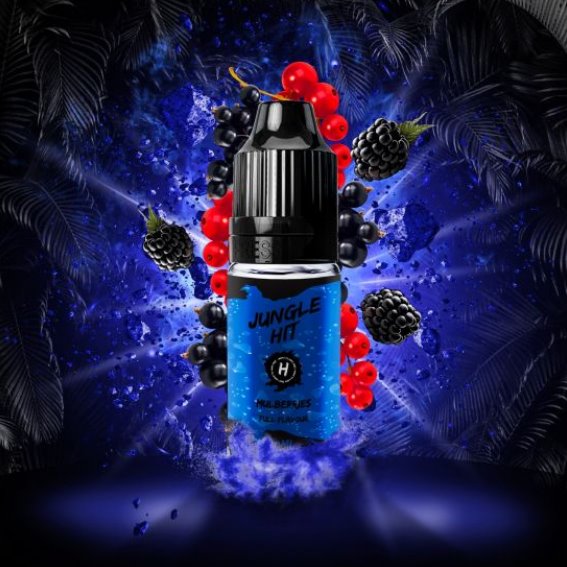 6784 JUNGLE HIT AROMA Mulberries 10 ml 1.jpg