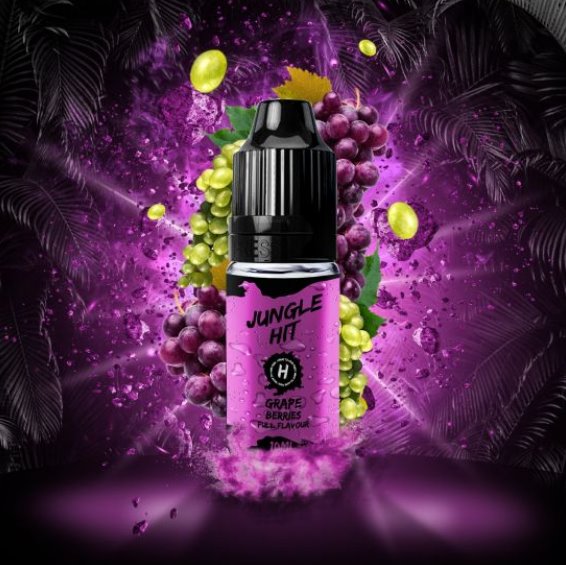 6786 JUNGLE HIT AROMA Grape Berries 10 ml 1.jpg