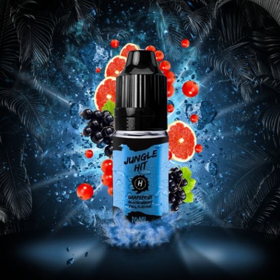 6787 JUNGLE HIT AROMA Grapefruit Blackcurrant 10 ml 1.jpg