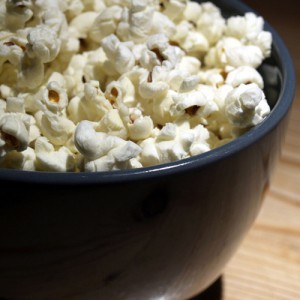 679 TPA AROMA POPCORN 10 ml 1.jpg