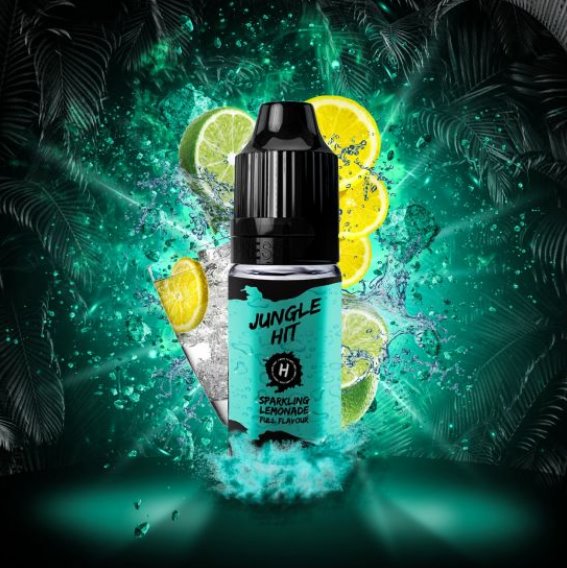 6791 JUNGLE HIT AROMA Sparkling Lemonade 10 ml 1.jpg