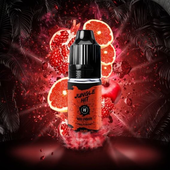 6794 JUNGLE HIT AROMA Red Fruits 10 ml 1.jpg