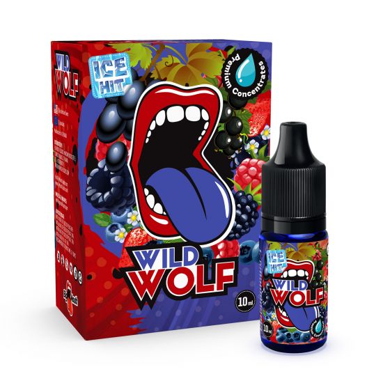 6819 BIG MOUTH AROMA WILD WOLF ICE HIT 10 ml 1.jpg