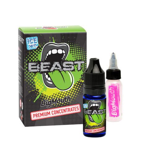 6821 BIG MOUTH AROMA BEAST ICE HIT 10 ml 1.jpg
