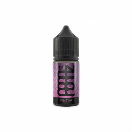 6831 NOM NOMZ AROMA ANISE BERRY 30 ml 1.jpg
