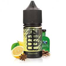 6832 NOM NOMZ AROMA CITRUS BLACK 30 ml 1.jpg