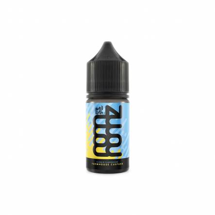 6833 NOM NOMZ AROMA FARMHOUSE CUSTARD 30 ml 1.jpg