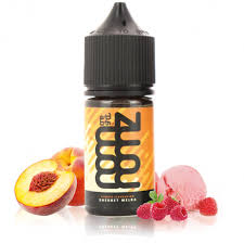 6834 NOM NOMZ AROMA SHERBET MELBA 30 ml 1.jpg