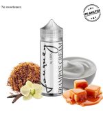 6837 JOURNEY AROMA GRAMPAS CREAM 12ml 120 ml 1.jpg