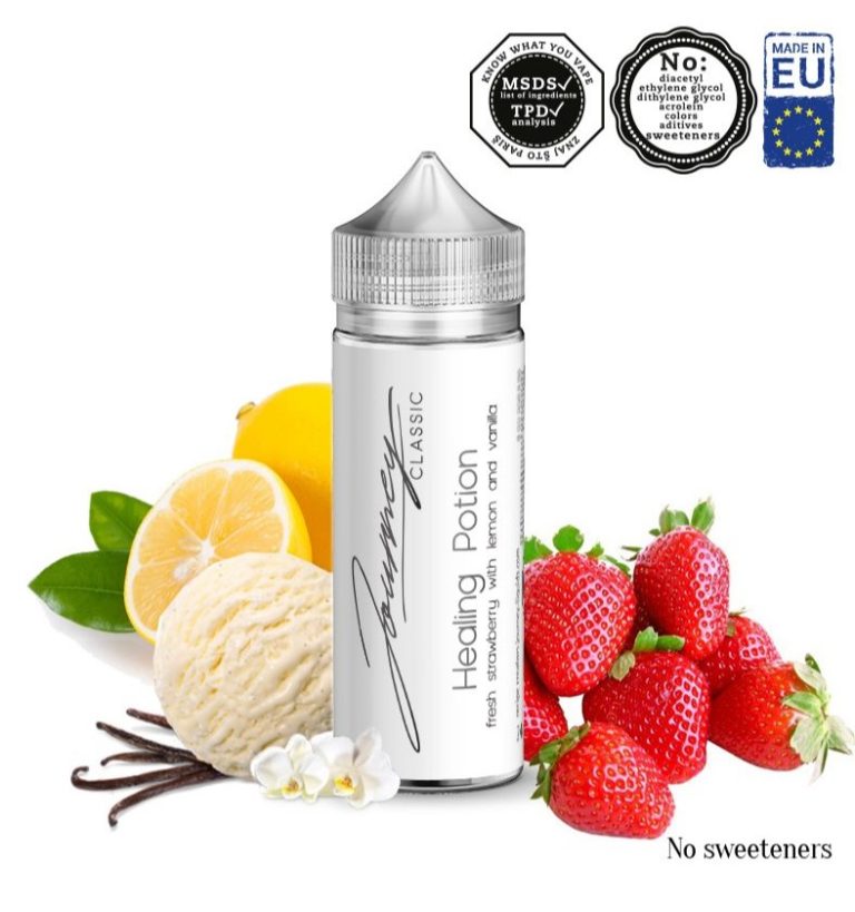 6838 JOURNEY AROMA HEALING POTION 24ml 120 ml 1.jpg