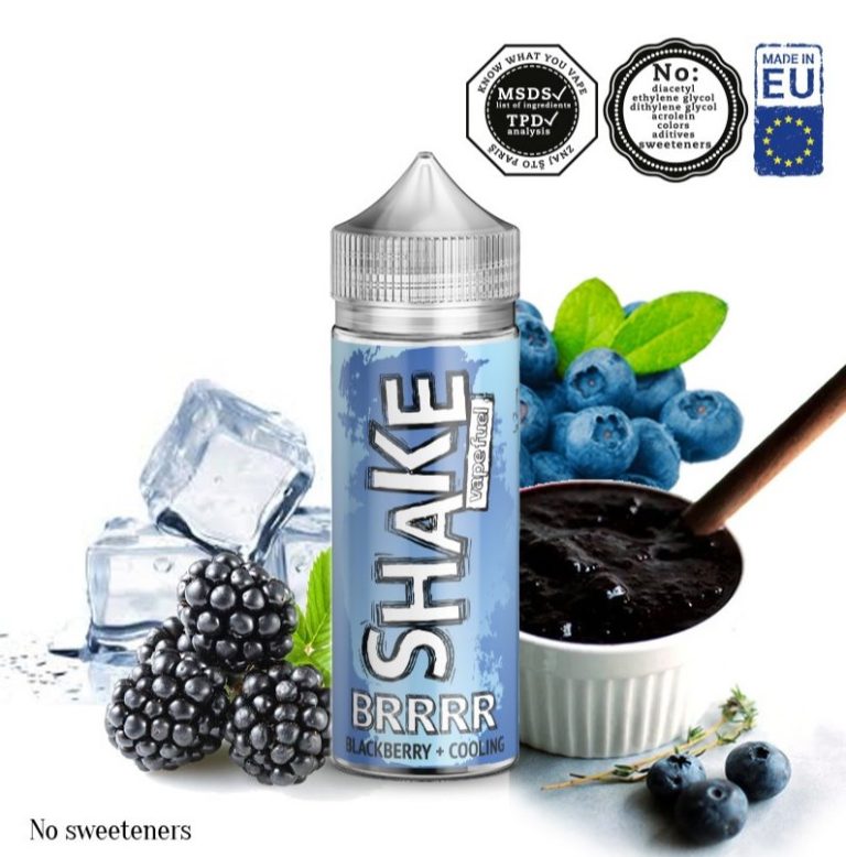 6848 SHAKE AROMA BRRRRR 24ml 120 ml 1.jpg