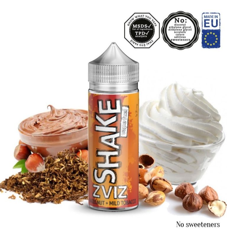 6849 SHAKE AROMA ZVIZ 24 ml 120 ml 1.jpg