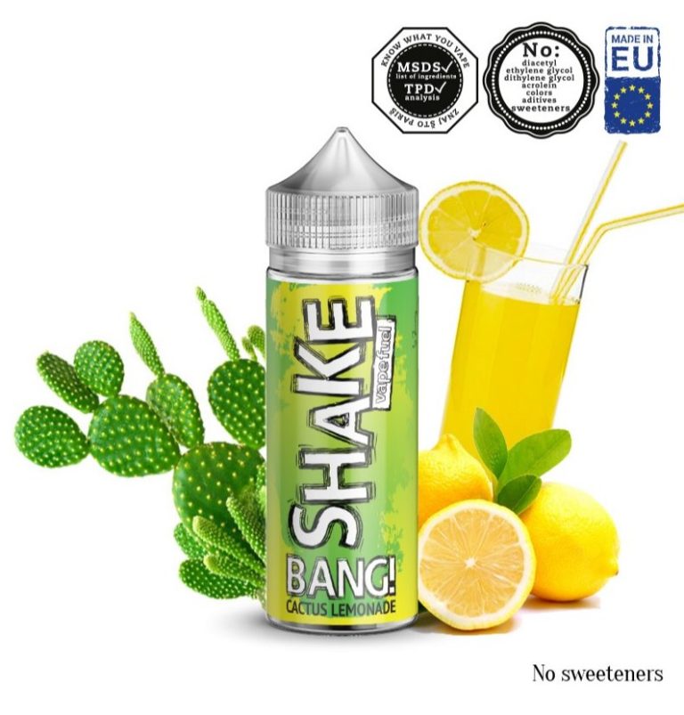 6850 SHAKE AROMA BANG 24ml 120 ml 1.jpg