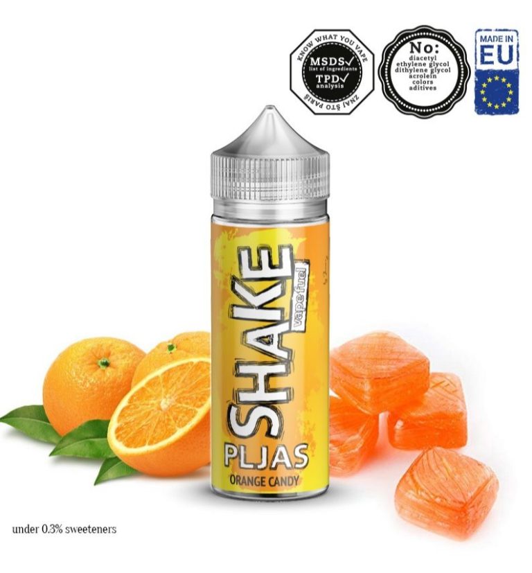 6851 SHAKE AROMA PLJAS 24ml 120 ml 1.jpg