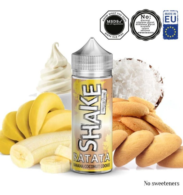 6853 SHAKE AROMA RATATATATA 24 ml 120 ml 1.jpg
