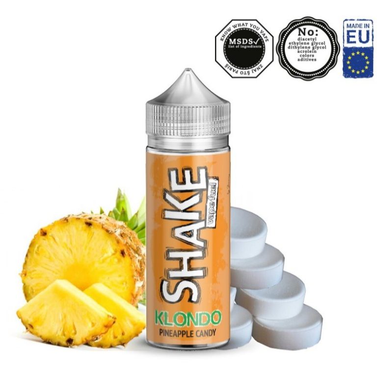 6854 SHAKE AROMA TRAS KLONDO C 24 ml 120 ml 1.jpg
