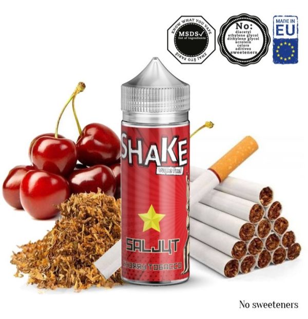6856 SHAKE AROMA SALJUT 24ml 120 ml 1.jpg