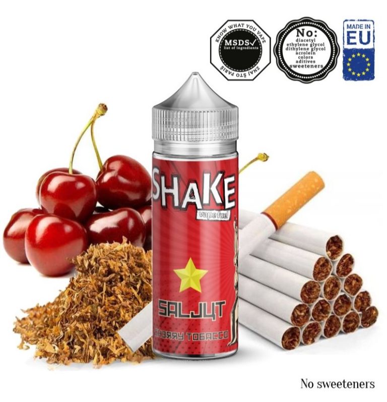 6856 SHAKE AROMA SALJUT 24ml 120 ml 1.jpg