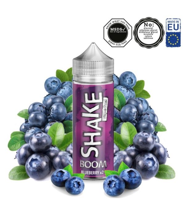 6896 SHAKE AROMA BOOM 24 ml 120 ml 1.jpg