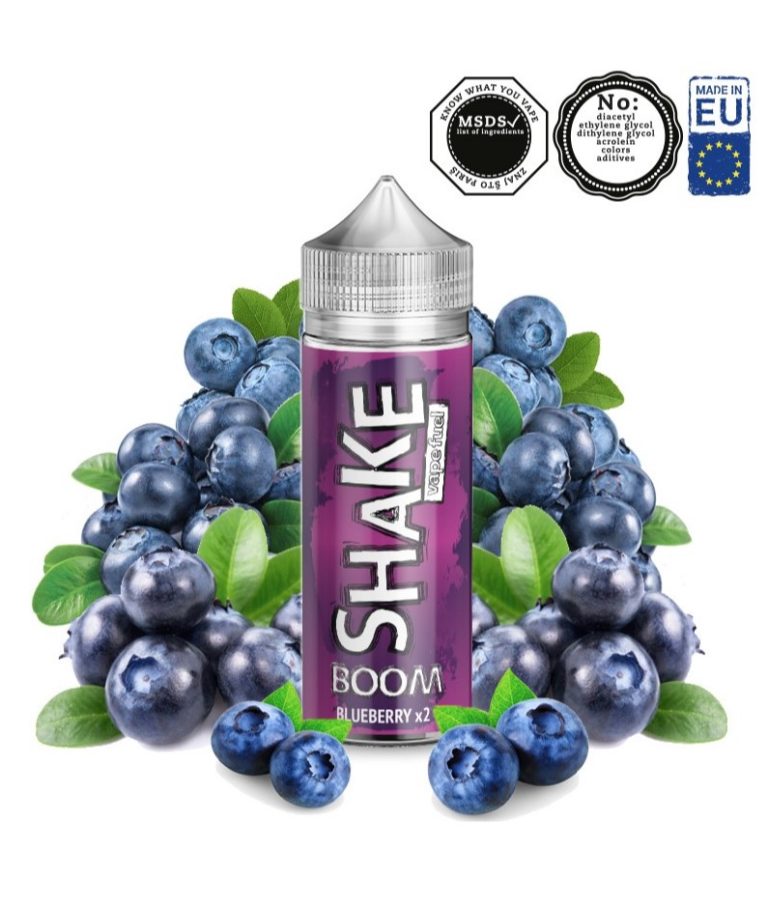6896 SHAKE AROMA BOOM 24 ml 120 ml 1.jpg