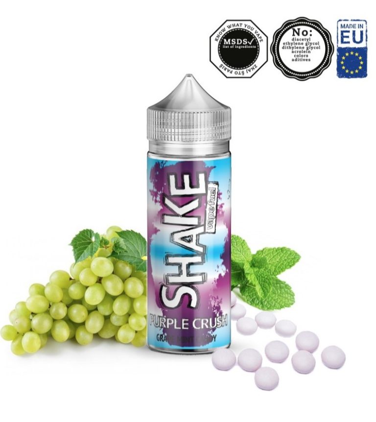 6897 SHAKE AROMA PURPLE CRUSH 24 ml 120 ml 1.jpg