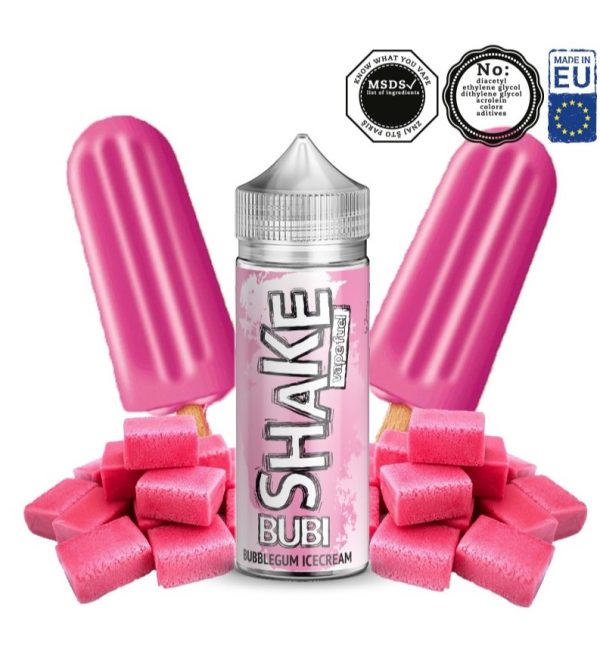 6899 SHAKE AROMA BUBI 24 ml 120 ml 1.jpg