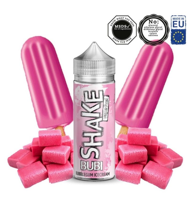 6899 SHAKE AROMA BUBI 24 ml 120 ml 1.jpg