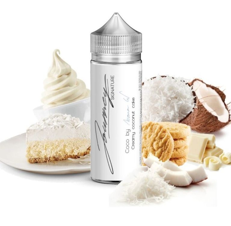 6900 JOURNEY SIGNATURE AROMA COCO 24 ml 120 ml 1.jpg
